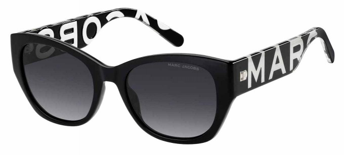 MARC JACOBS MARC 807/S 8079O