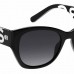 MARC JACOBS MARC 807/S 8079O