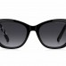 MARC JACOBS MARC 807/S 8079O