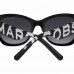 MARC JACOBS MARC 807/S 8079O