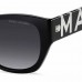 MARC JACOBS MARC 807/S 8079O