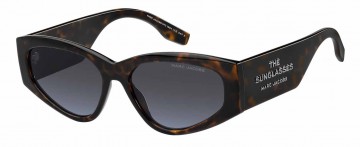 MARC JACOBS MARC 803/S 086GB