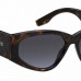 MARC JACOBS MARC 803/S 086GB