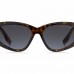 MARC JACOBS MARC 803/S 086GB