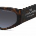 MARC JACOBS MARC 803/S 086GB