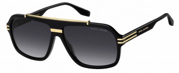 MARC JACOBS MARC 840/S 2M29O