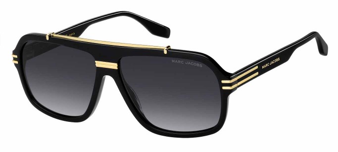 MARC JACOBS MARC 840/S 2M29O