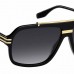 MARC JACOBS MARC 840/S 2M29O
