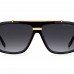 MARC JACOBS MARC 840/S 2M29O