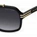 MARC JACOBS MARC 840/S 2M29O