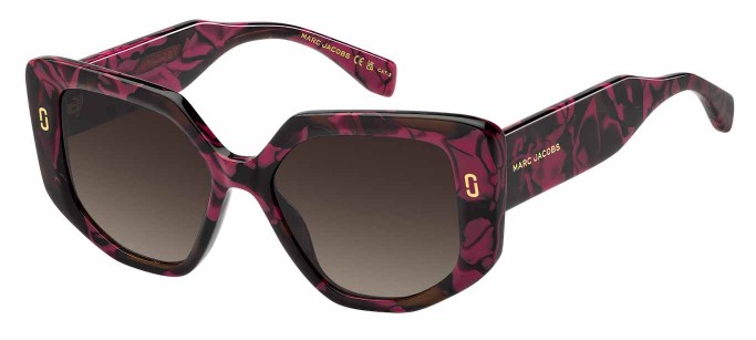 MARC JACOBS MARC 1116/S I34HA