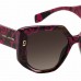 MARC JACOBS MARC 1116/S I34HA