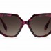 MARC JACOBS MARC 1116/S I34HA