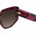 MARC JACOBS MARC 1116/S I34HA