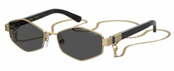MARC JACOBS MARC 496/S J5GIR