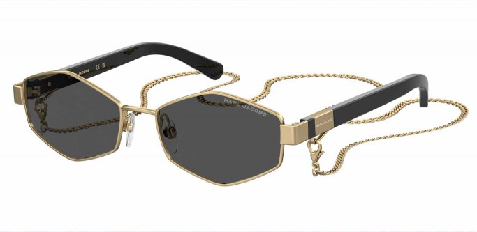 MARC JACOBS MARC 496/S J5GIR