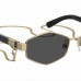 MARC JACOBS MARC 496/S J5GIR