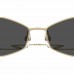 MARC JACOBS MARC 496/S J5GIR