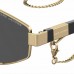 MARC JACOBS MARC 496/S J5GIR