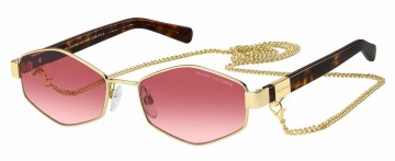MARC JACOBS MARC 496/S NOA3X