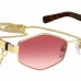 MARC JACOBS MARC 496/S NOA3X