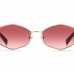 MARC JACOBS MARC 496/S NOA3X