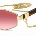 MARC JACOBS MARC 496/S NOA3X