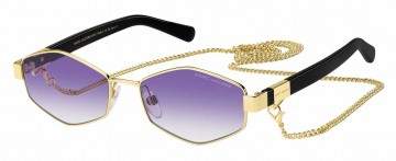 MARC JACOBS MARC 496/S S9EDG