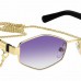 MARC JACOBS MARC 496/S S9EDG