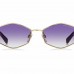 MARC JACOBS MARC 496/S S9EDG