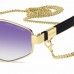 MARC JACOBS MARC 496/S S9EDG