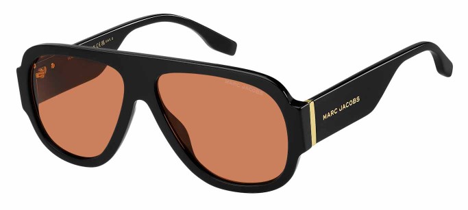 MARC JACOBS MARC 843/S 8LZW7