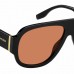 MARC JACOBS MARC 843/S 8LZW7