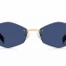 MARC JACOBS MARC 496/S AIR LKSKU