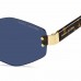 MARC JACOBS MARC 496/S AIR LKSKU