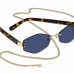 MARC JACOBS MARC 496/S AIR LKSKU