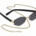 MARC JACOBS MARC 496/S AIR RHLIR