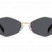 MARC JACOBS MARC 496/S AIR RHLIR