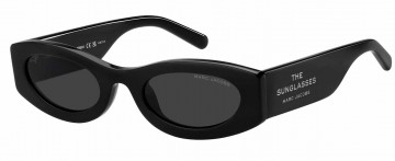 MARC JACOBS MARC 858/G/S 807IR