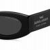 MARC JACOBS MARC 858/G/S 807IR