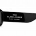 MARC JACOBS MARC 858/G/S 807IR