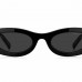 MARC JACOBS MARC 858/G/S 807IR