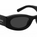 MARC JACOBS MARC 858/G/S 807IR