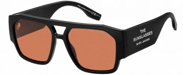 MARC JACOBS MARC 860/S 8LZW7