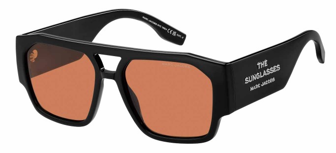 MARC JACOBS MARC 860/S 8LZW7