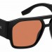 MARC JACOBS MARC 860/S 8LZW7