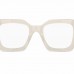 MARC JACOBS MJ 855 80S