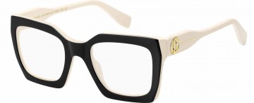 MARC JACOBS MJ 855 80S