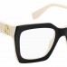 MARC JACOBS MJ 855 80S