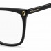 MARC JACOBS MJ 1130 807